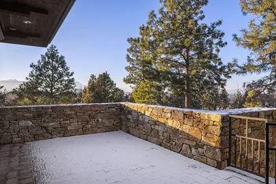 1838 NW Wild Rye Circle, Bend, OR 97703 - Photo 35