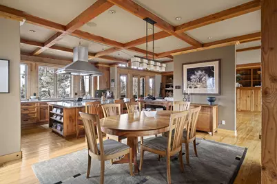 1838 NW Wild Rye Circle, Bend, OR 97703 - Photo 11