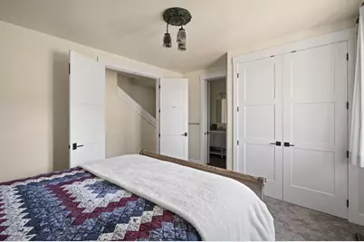 70030 Annies Drive, Sisters, OR 97759 - Photo 65