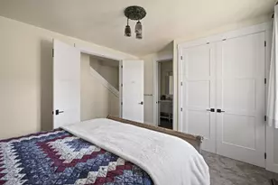 70030 Annies Dr, Sisters, OR 97759 - Photo 65