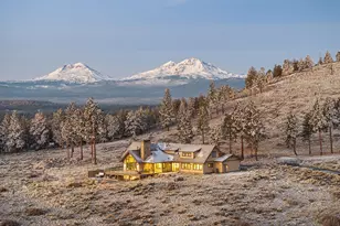 70030 Annies Dr, Sisters, OR 97759 - Photo 7