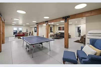 70030 Annies Drive, Sisters, OR 97759 - Photo 83