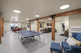 70030 Annies Dr, Sisters, OR 97759 - Photo 83