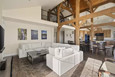 70030 Annies Drive, Sisters, OR 97759 - Photo 53