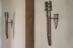 70030 Annies Dr, Sisters, OR 97759 - Photo 35