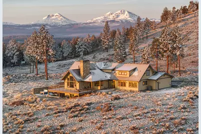 70030 Annies Drive, Sisters, OR 97759 - Photo 3