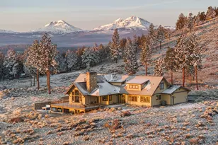 70030 Annies Dr, Sisters, OR 97759 - Photo 3