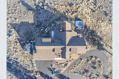 70030 Annies Drive, Sisters, OR 97759 - Photo 107