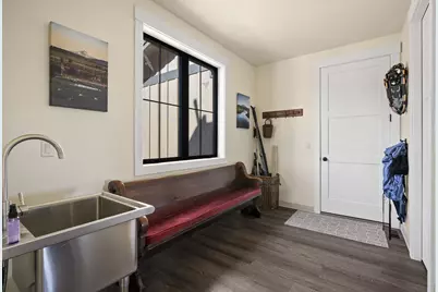 70030 Annies Drive, Sisters, OR 97759 - Photo 79