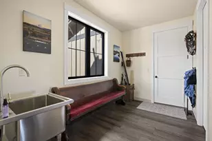 70030 Annies Dr, Sisters, OR 97759 - Photo 79