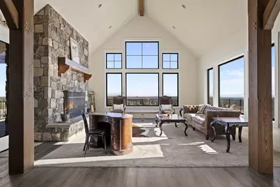 70030 Annies Drive, Sisters, OR 97759 - Photo 37