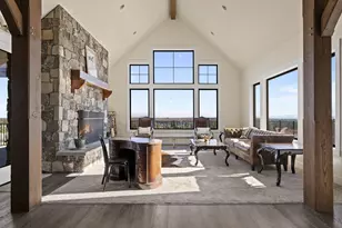 70030 Annies Dr, Sisters, OR 97759 - Photo 37