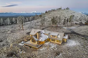 70030 Annies Dr, Sisters, OR 97759 - Photo 11