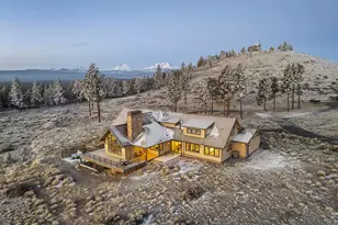 70030 Annies Dr, Sisters, OR 97759 - Photo 17