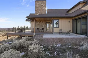 70030 Annies Dr, Sisters, OR 97759 - Photo 101