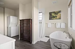 70030 Annies Dr, Sisters, OR 97759 - Photo 61