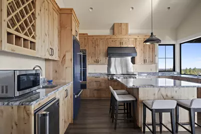 70030 Annies Drive, Sisters, OR 97759 - Photo 43