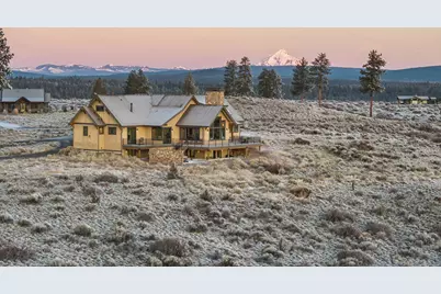 70030 Annies Drive, Sisters, OR 97759 - Photo 21