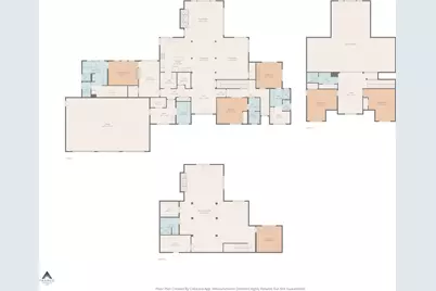 70030 Annies Drive, Sisters, OR 97759 - Photo 111