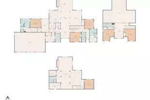 70030 Annies Dr, Sisters, OR 97759 - Photo 111