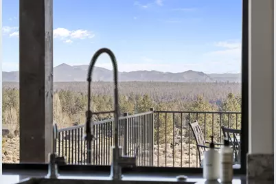 70030 Annies Drive, Sisters, OR 97759 - Photo 49