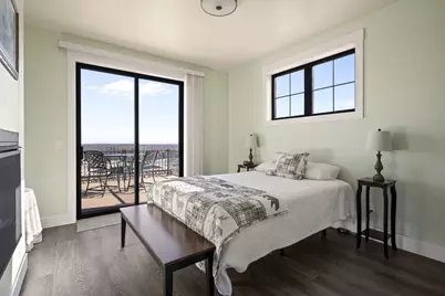 70030 Annies Drive, Sisters, OR 97759 - Photo 67