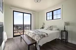 70030 Annies Dr, Sisters, OR 97759 - Photo 67