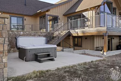 70030 Annies Drive, Sisters, OR 97759 - Photo 93