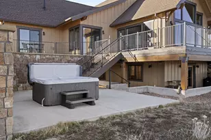 70030 Annies Dr, Sisters, OR 97759 - Photo 93