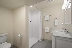 70030 Annies Dr, Sisters, OR 97759 - Photo 89