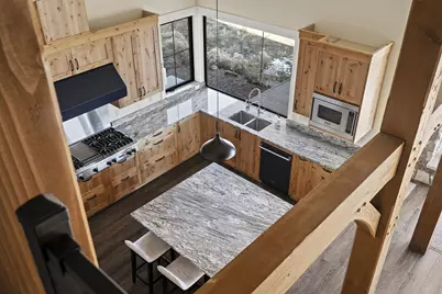 70030 Annies Drive, Sisters, OR 97759 - Photo 57