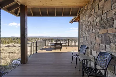 70030 Annies Drive, Sisters, OR 97759 - Photo 95