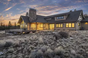 70030 Annies Dr, Sisters, OR 97759 - Photo 25