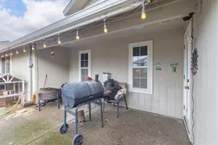 1662 Nunnwood Ln, Grants Pass, OR 97527 - Photo 19