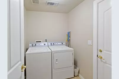 1662 Nunnwood Lane, Grants Pass, OR 97527 - Photo 11