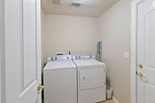 1662 Nunnwood Ln, Grants Pass, OR 97527 - Photo 11