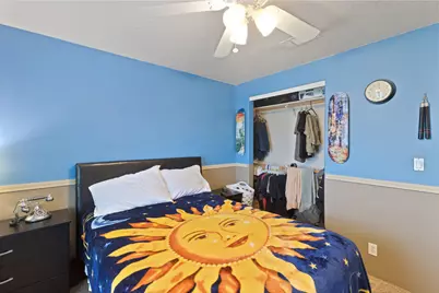 1662 Nunnwood Lane, Grants Pass, OR 97527 - Photo 13