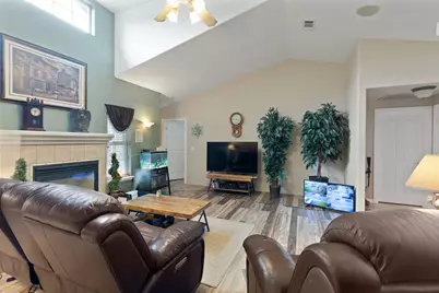 1662 Nunnwood Lane, Grants Pass, OR 97527 - Photo 5