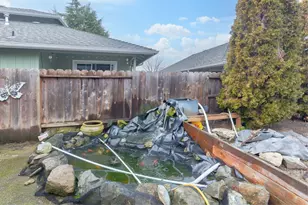 1662 Nunnwood Ln, Grants Pass, OR 97527 - Photo 17