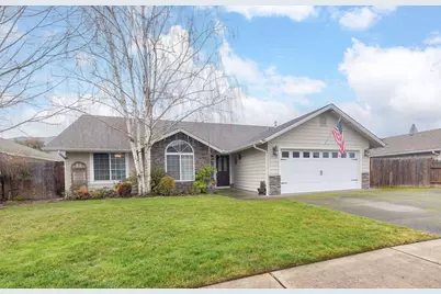 1662 Nunnwood Lane, Grants Pass, OR 97527 - Photo 21