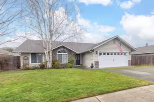 1662 Nunnwood Ln, Grants Pass, OR 97527 - Photo 21