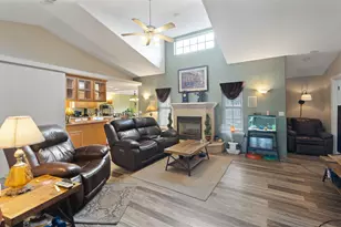 1662 Nunnwood Ln, Grants Pass, OR 97527 - Photo 3