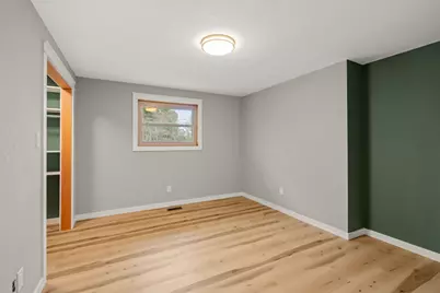 4269 Grant Road, Central Point, OR 97502 - Photo 23