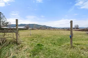 4269 Grant Rd, Central Point, OR 97502 - Photo 37