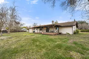 4269 Grant Rd, Central Point, OR 97502 - Photo 35