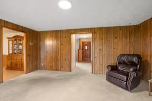 4269 Grant Rd, Central Point, OR 97502 - Photo 11