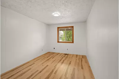 4269 Grant Road, Central Point, OR 97502 - Photo 21