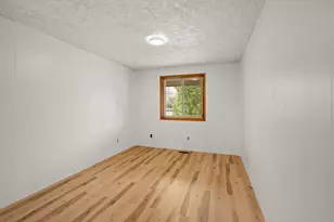 4269 Grant Rd, Central Point, OR 97502 - Photo 21