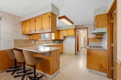 4269 Grant Road, Central Point, OR 97502 - Photo 13