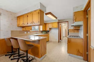 4269 Grant Rd, Central Point, OR 97502 - Photo 13